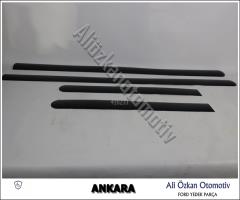 Ford Yedek Parça - İTHAL ÖN ARKA KAPI KUŞAĞI TAKIM